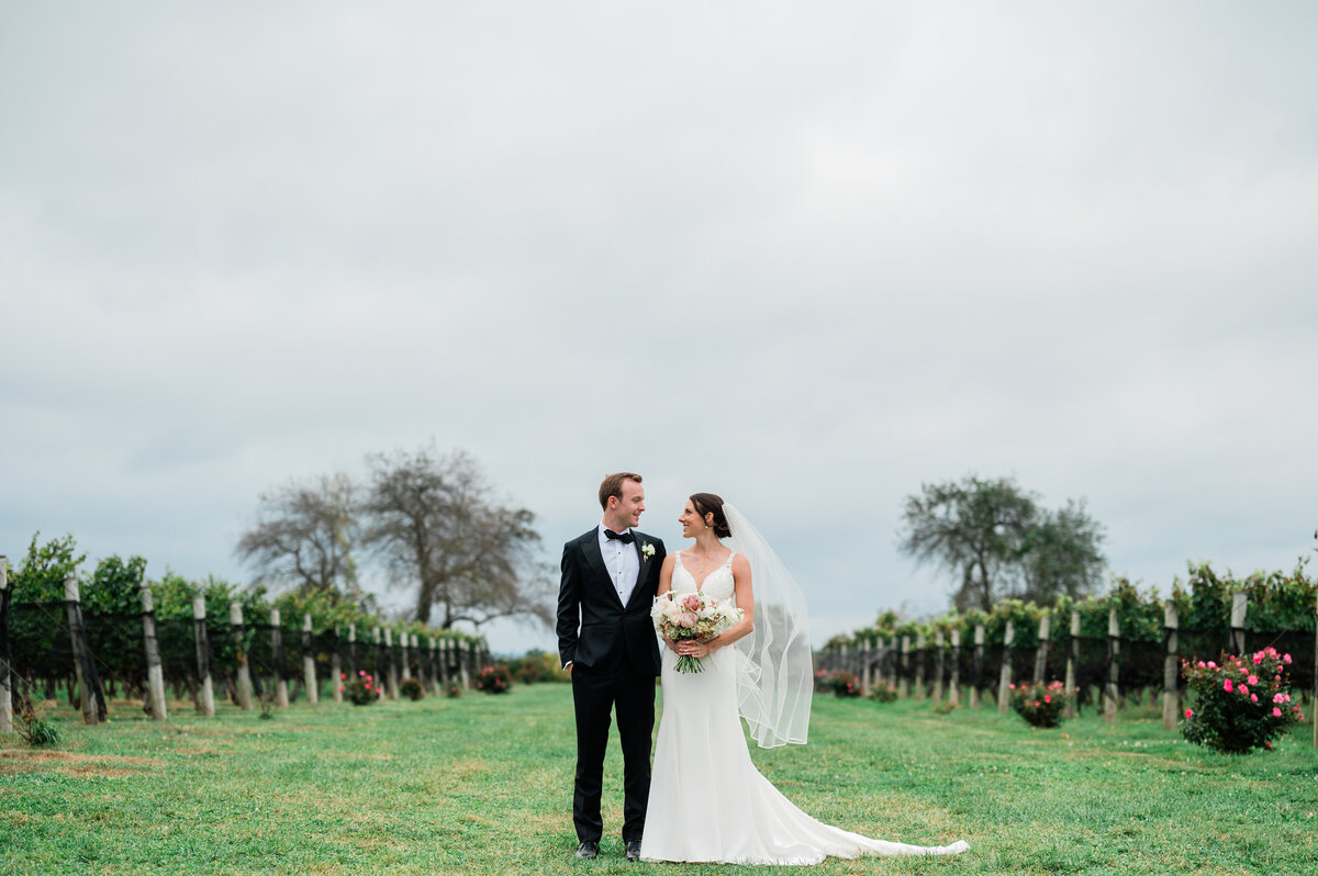 J+A (74 of 86)