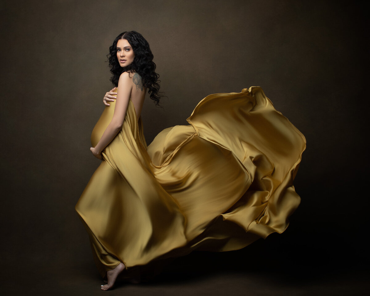 maternity-photography-miami-0O7A3193-Edit