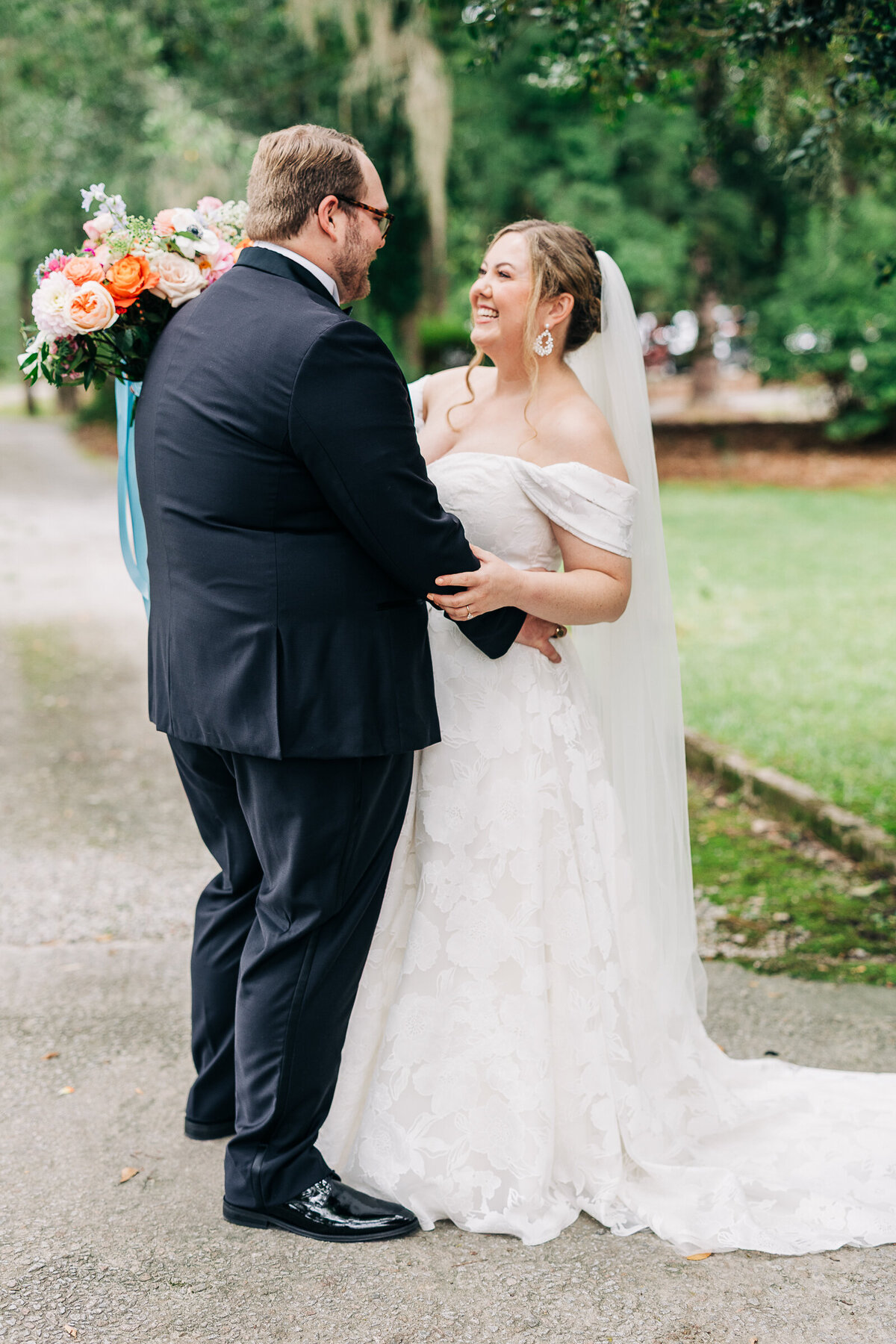 Columbia_SC_Wedding_Photographer-1145