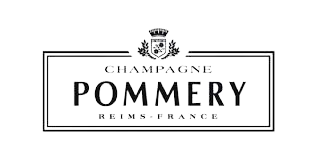 Pommery