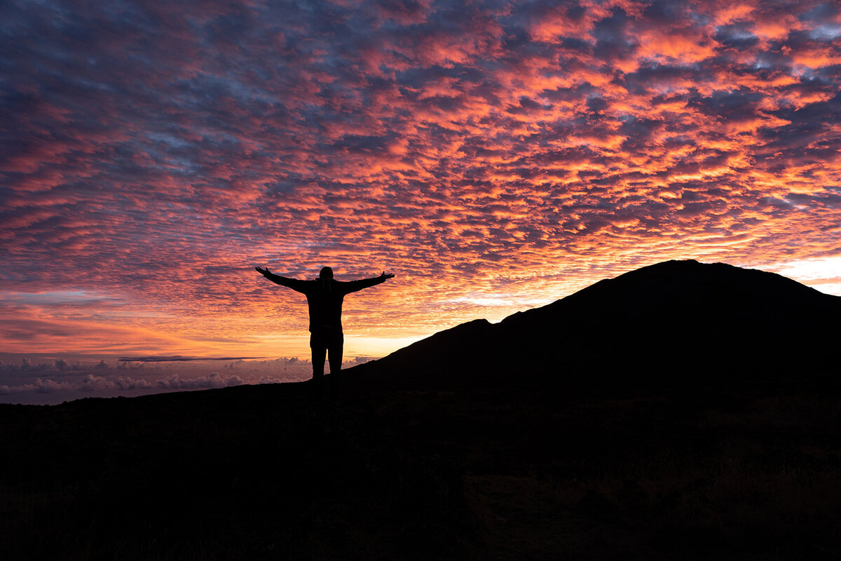 Rachael-Zimmerman-Photography-Denver-Colorado-Maui-Hawaii-LGBTQ-Adventure-Photographer-Landscape-84