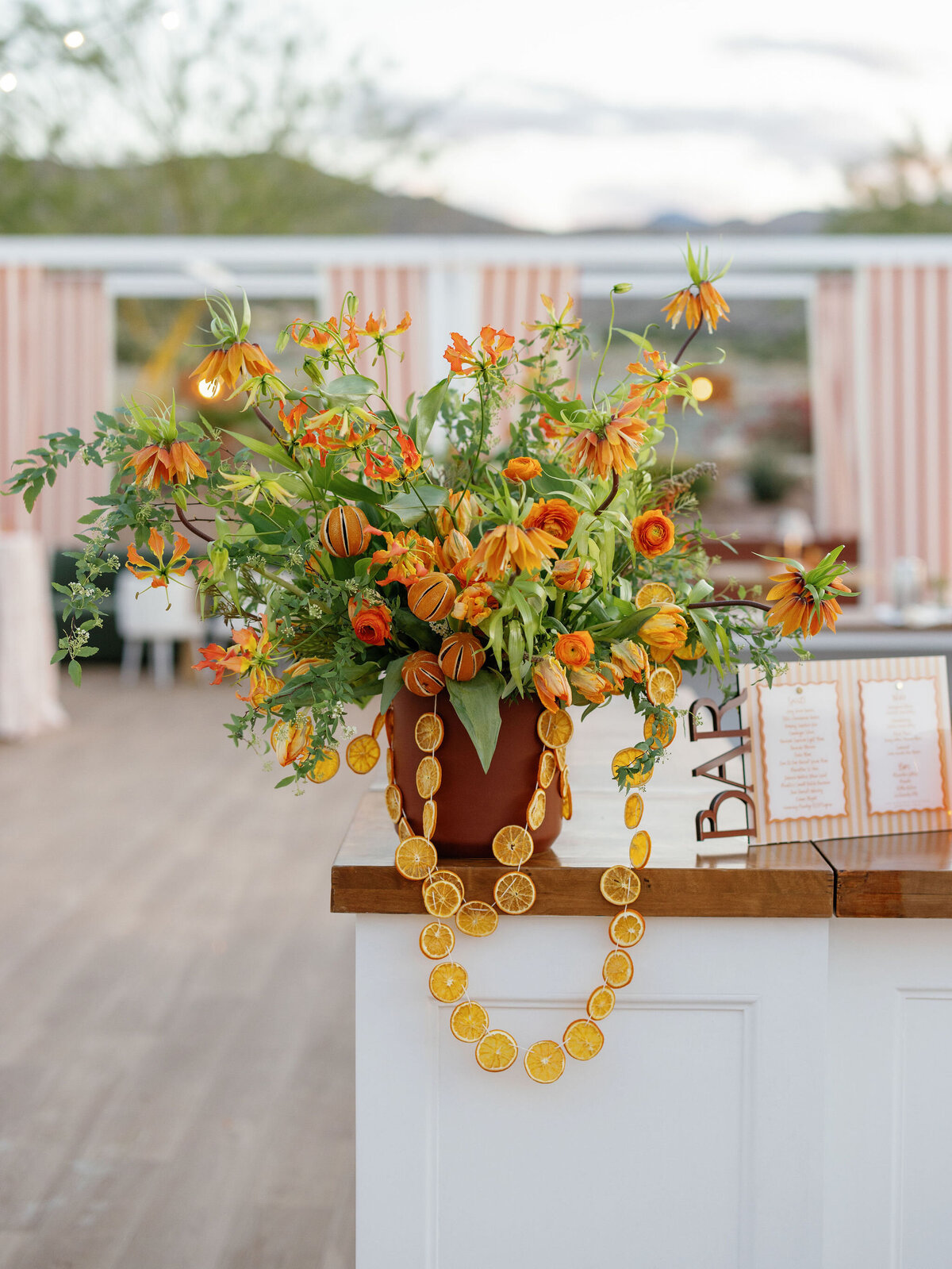 larissa-cleveland-photographer-palm-springs-california-wedding-shannon-leahy-075