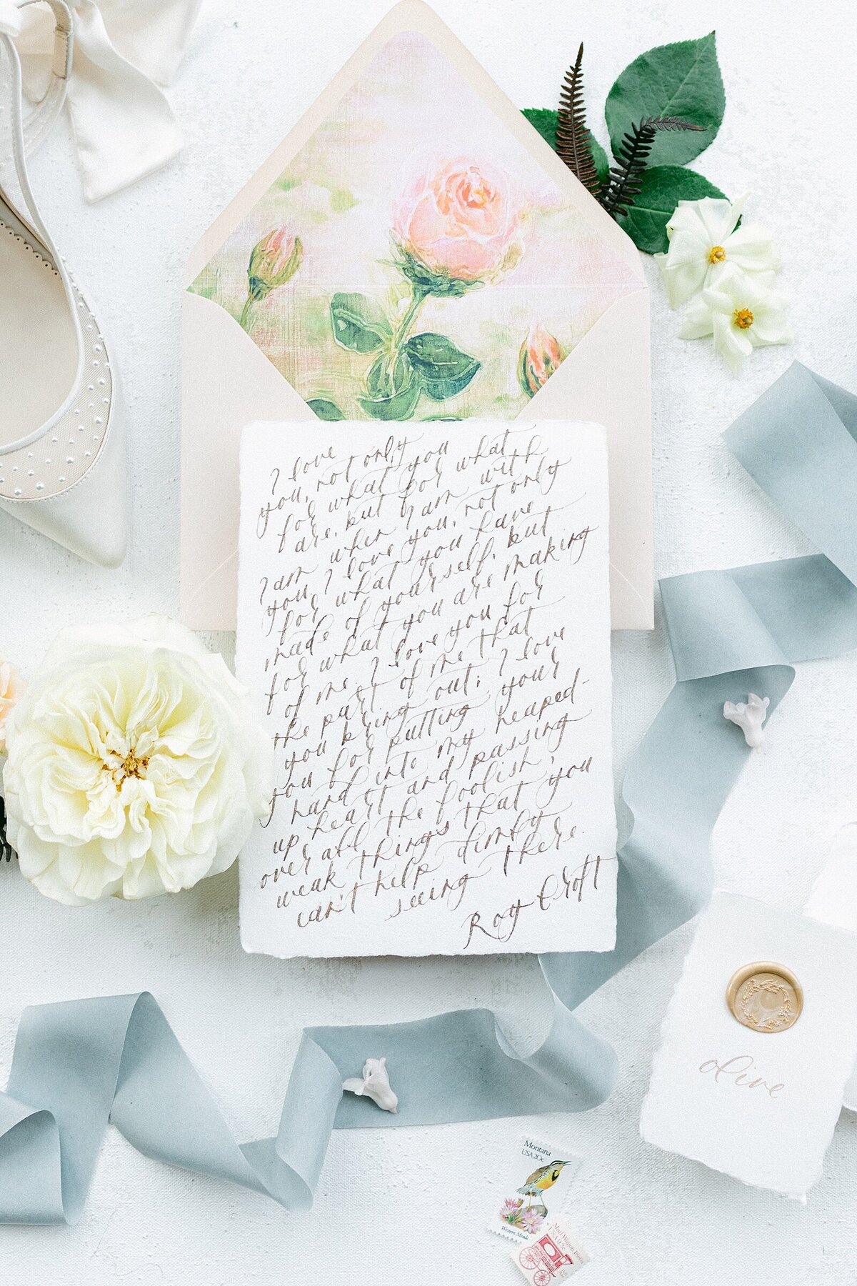 Melissa & Arturo Photography | The Olana - Details 9