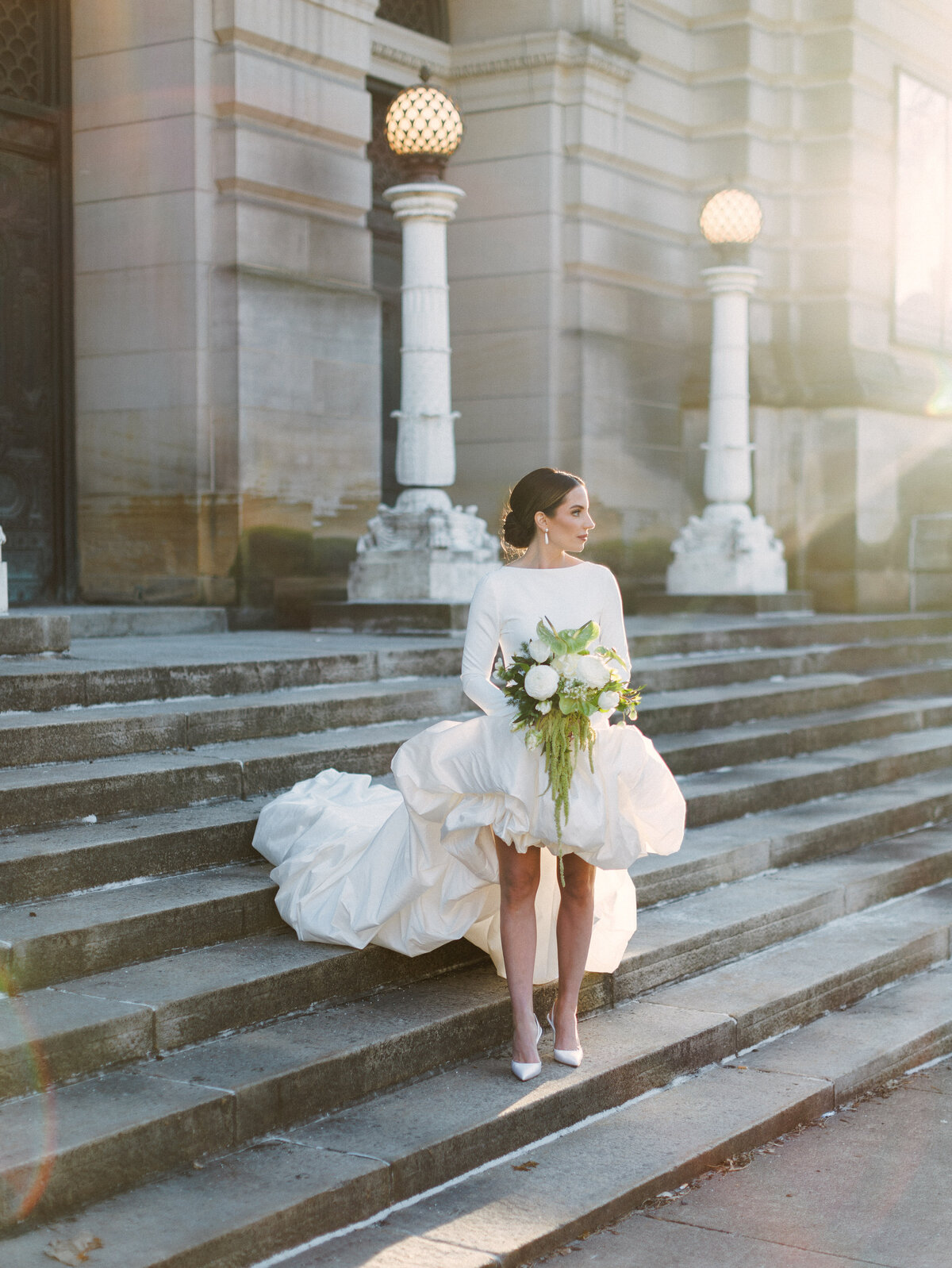 Elizabeth_Arman_Teasers_25