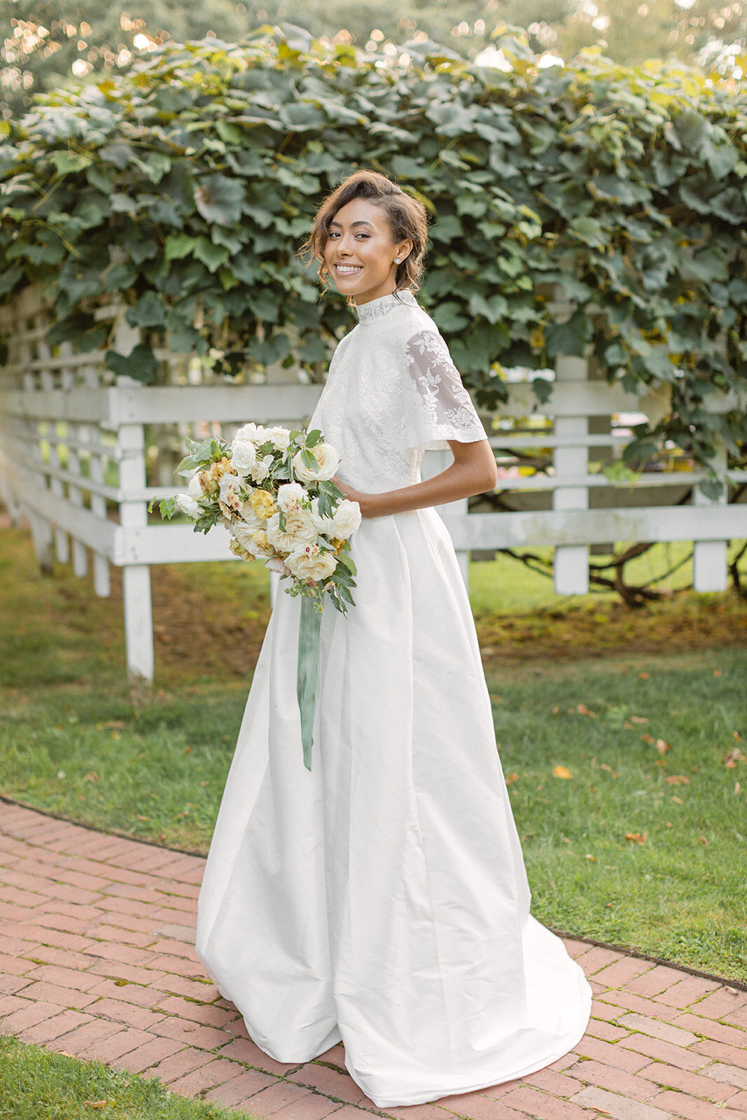 boston-wedding-photographer-commander_s mansion editorial -211