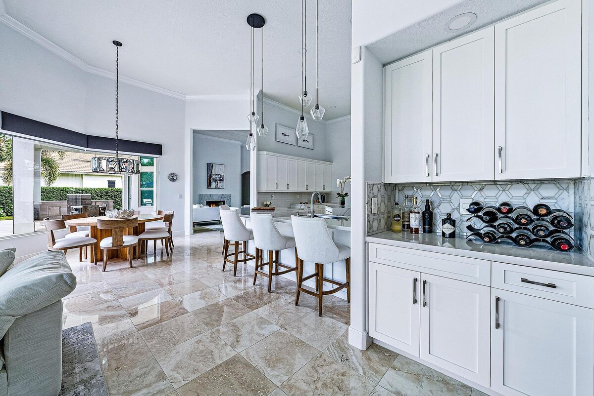 Interior-Concierges-Palm-Beach-Interior-Designer-7