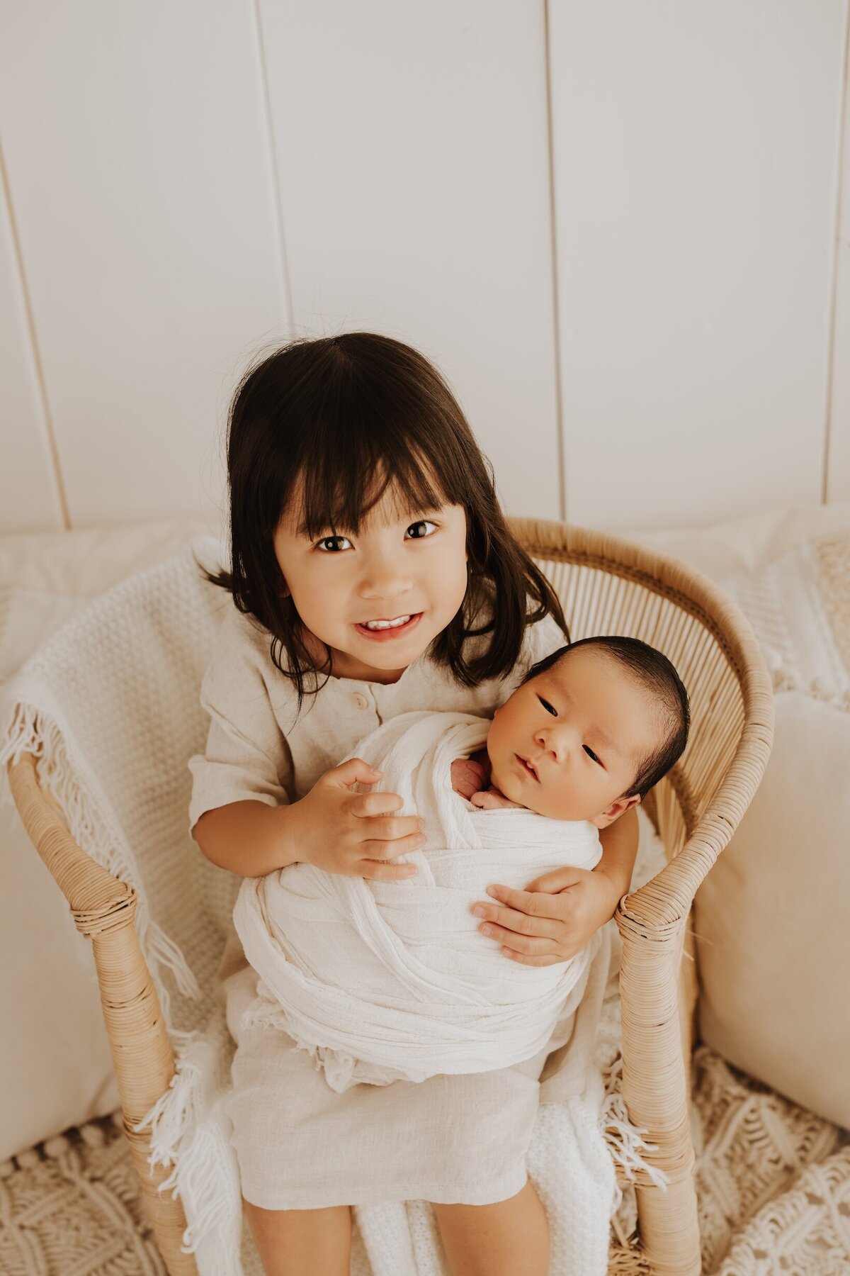 Sacramento, Elk Grove, Florin, Vineyard, Roseville, Davis, Rancho Cordova, East Sacramento, Cameron Park, Folsom, Antelope Newborn Photographer, Baby Photographer, A Little Goose