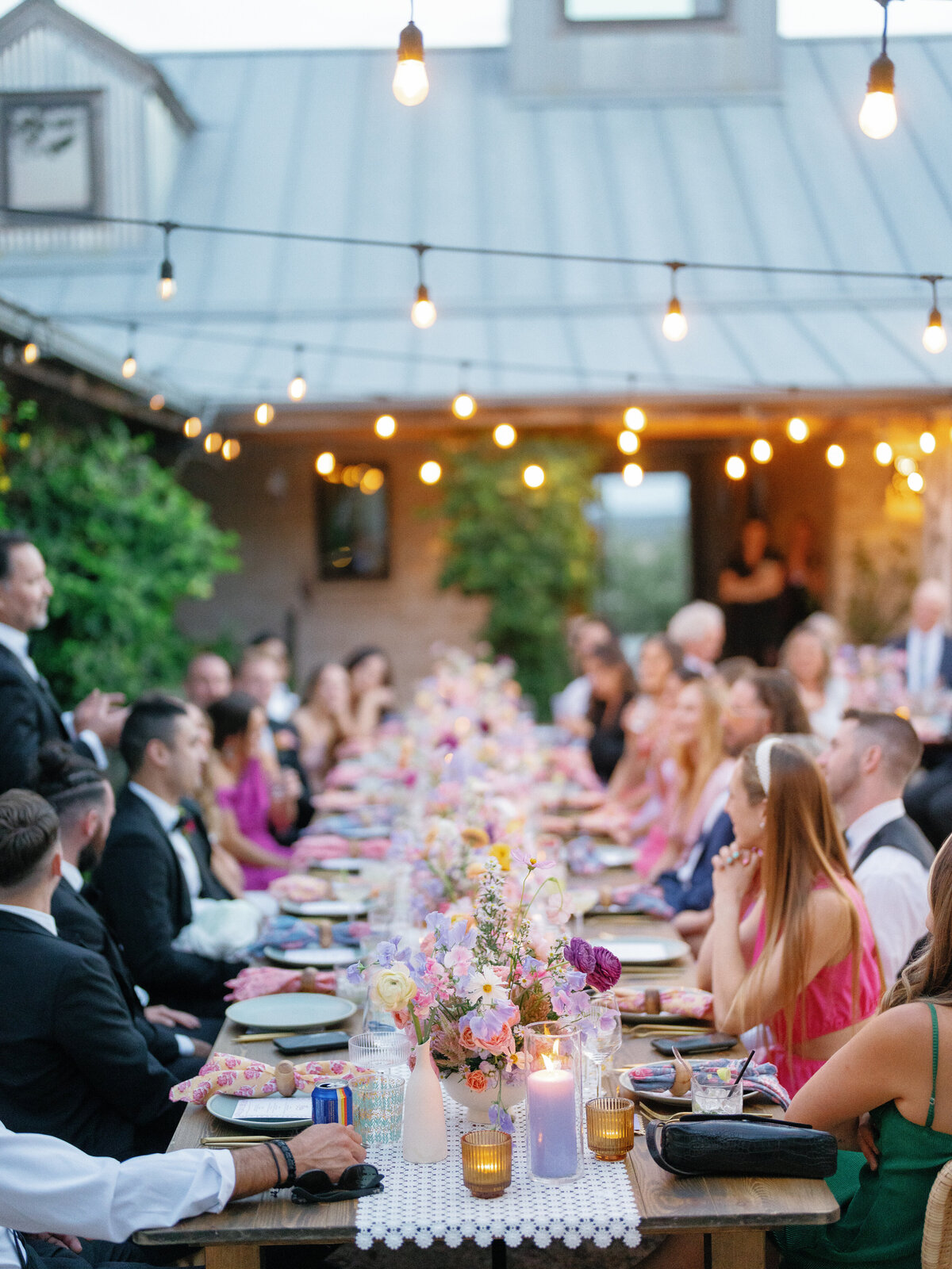 101_Austin_Wedding_Photographer_Dripping_Springs_Cactus_Moon_Wedding_