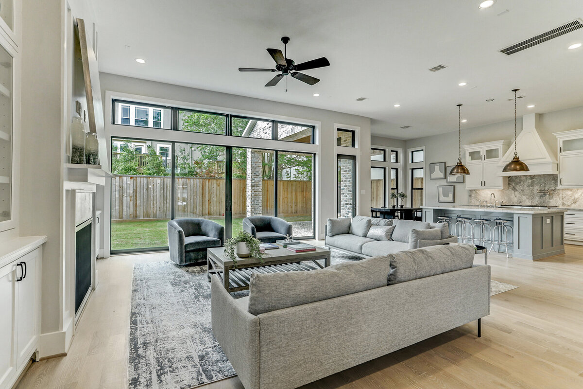 Copy of Elmen 1804 IMG 60