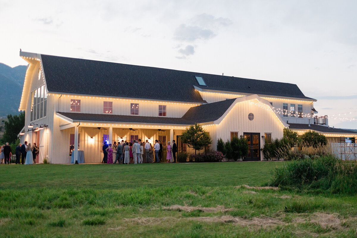kristen-cameron-river-bottoms-ranch-utah-wedding-16
