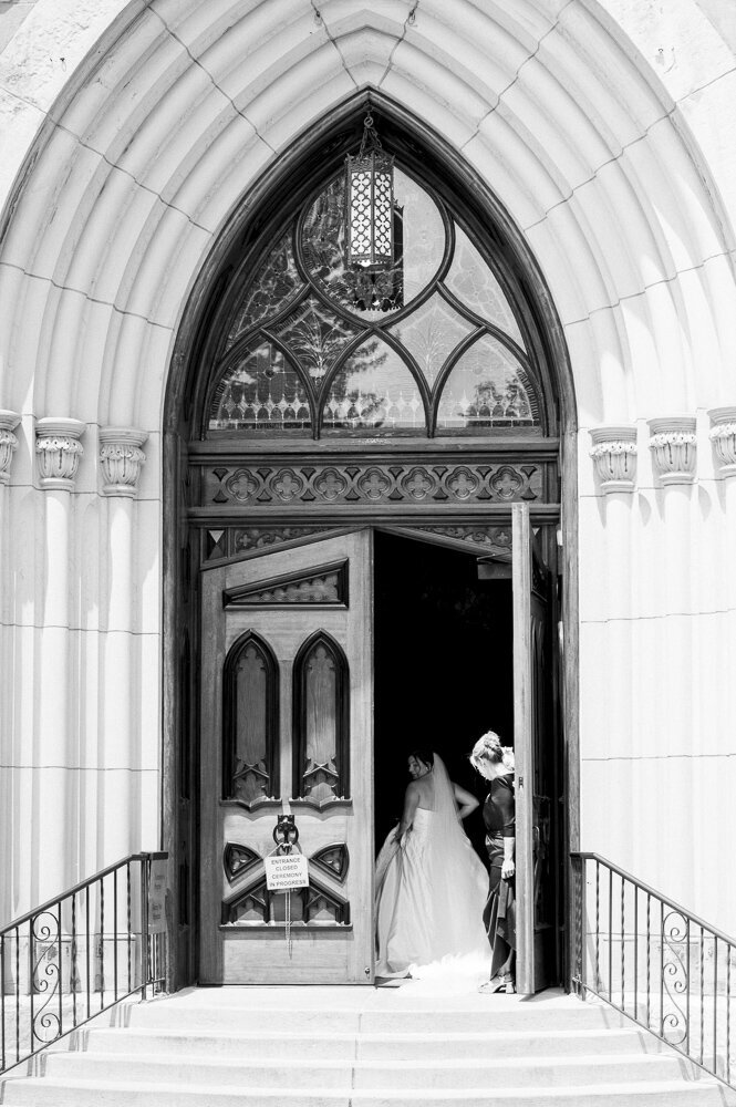Notre-Dame-Smith-Ballroom-Summer-Wedding17