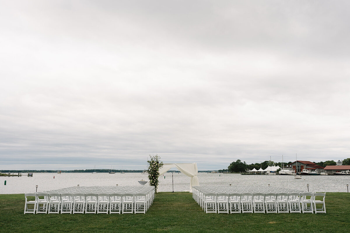 41-sophia-dan-inn-at-perry-cabin-maryland-wedding-0924