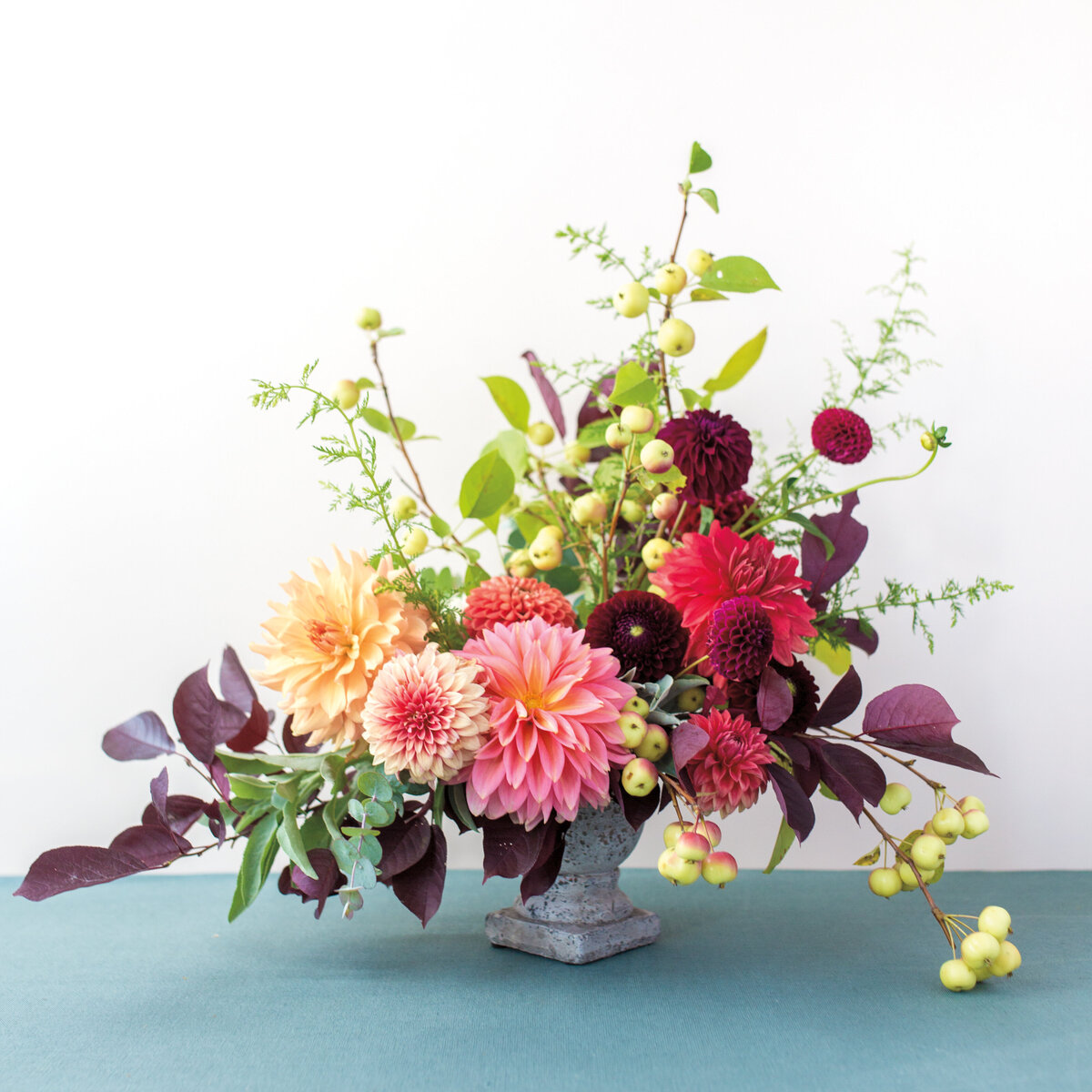 Atelier-Carmel-Wedding-Florist-GALLERY-Arrangements-20