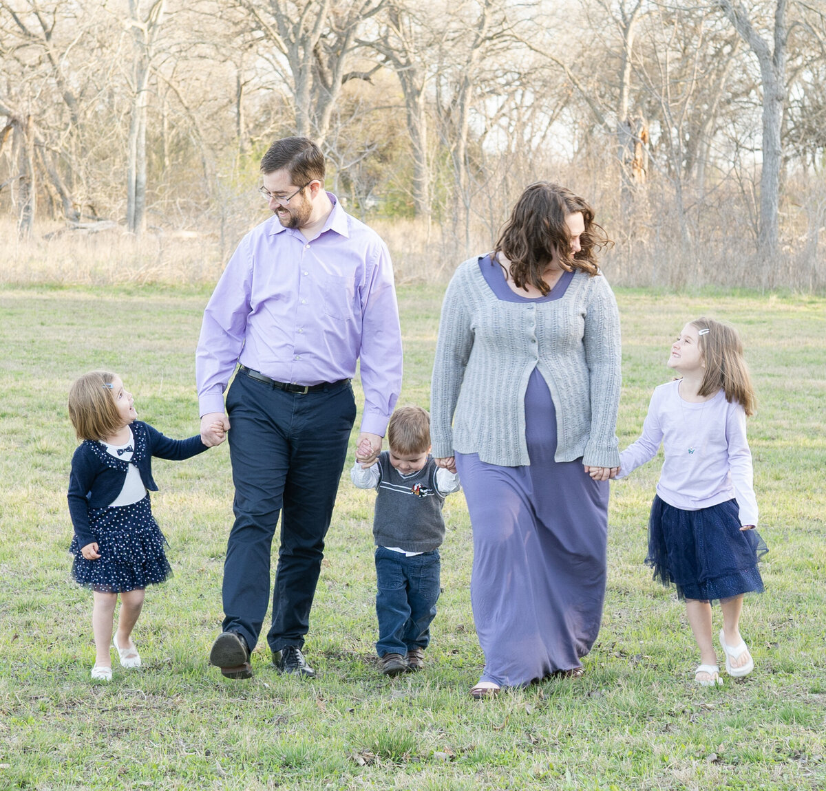 Cameron Family Jan. 2021-6