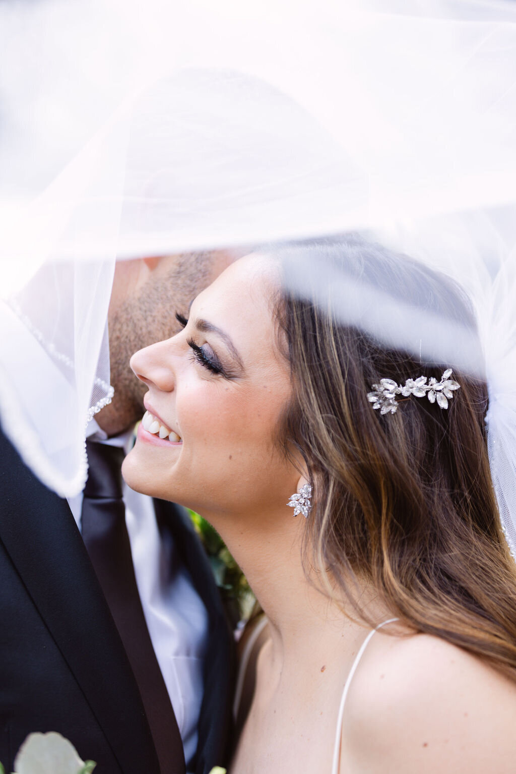 Jaclyn&Frank-0582