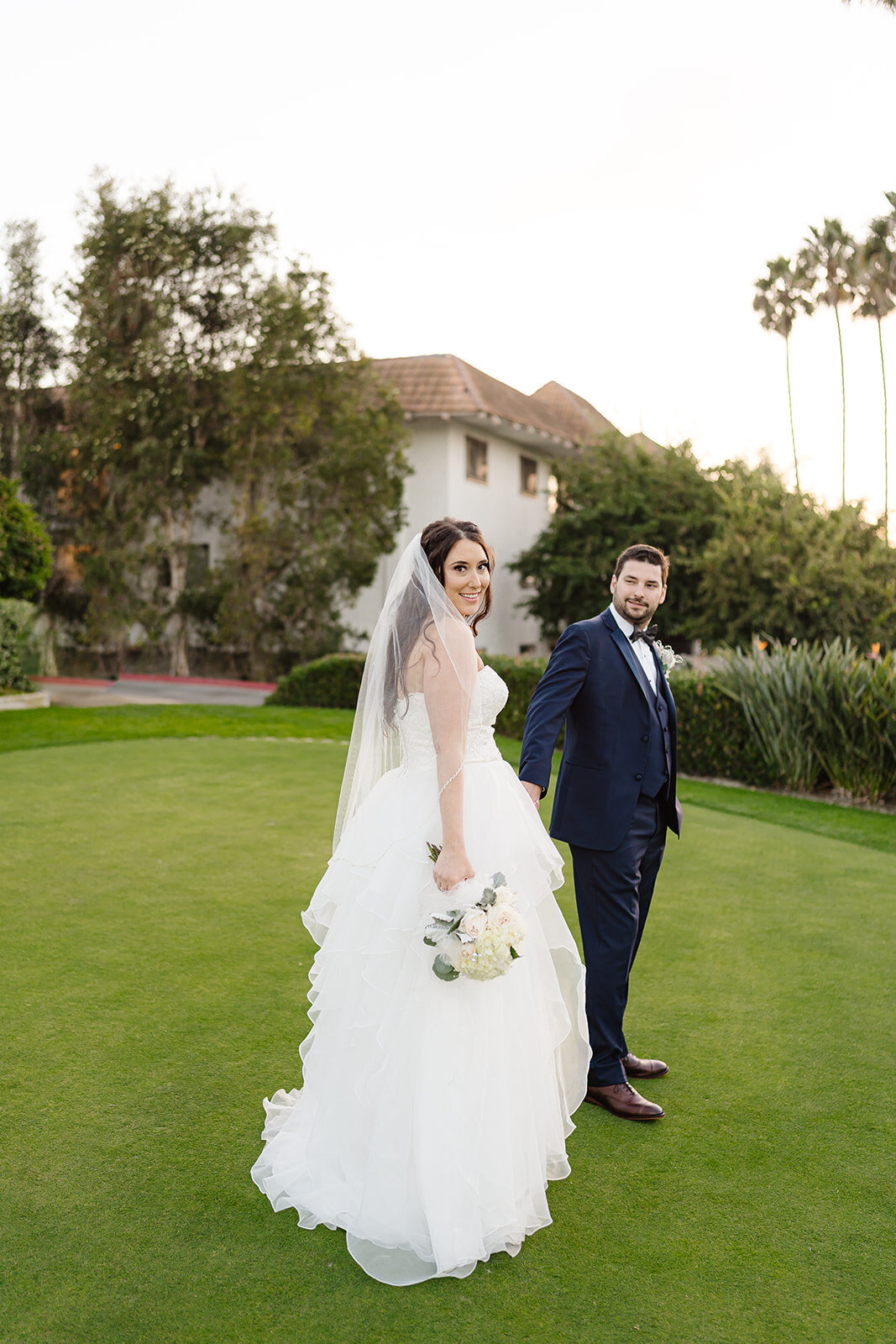 Wedgewood Weddings San Clemente 78