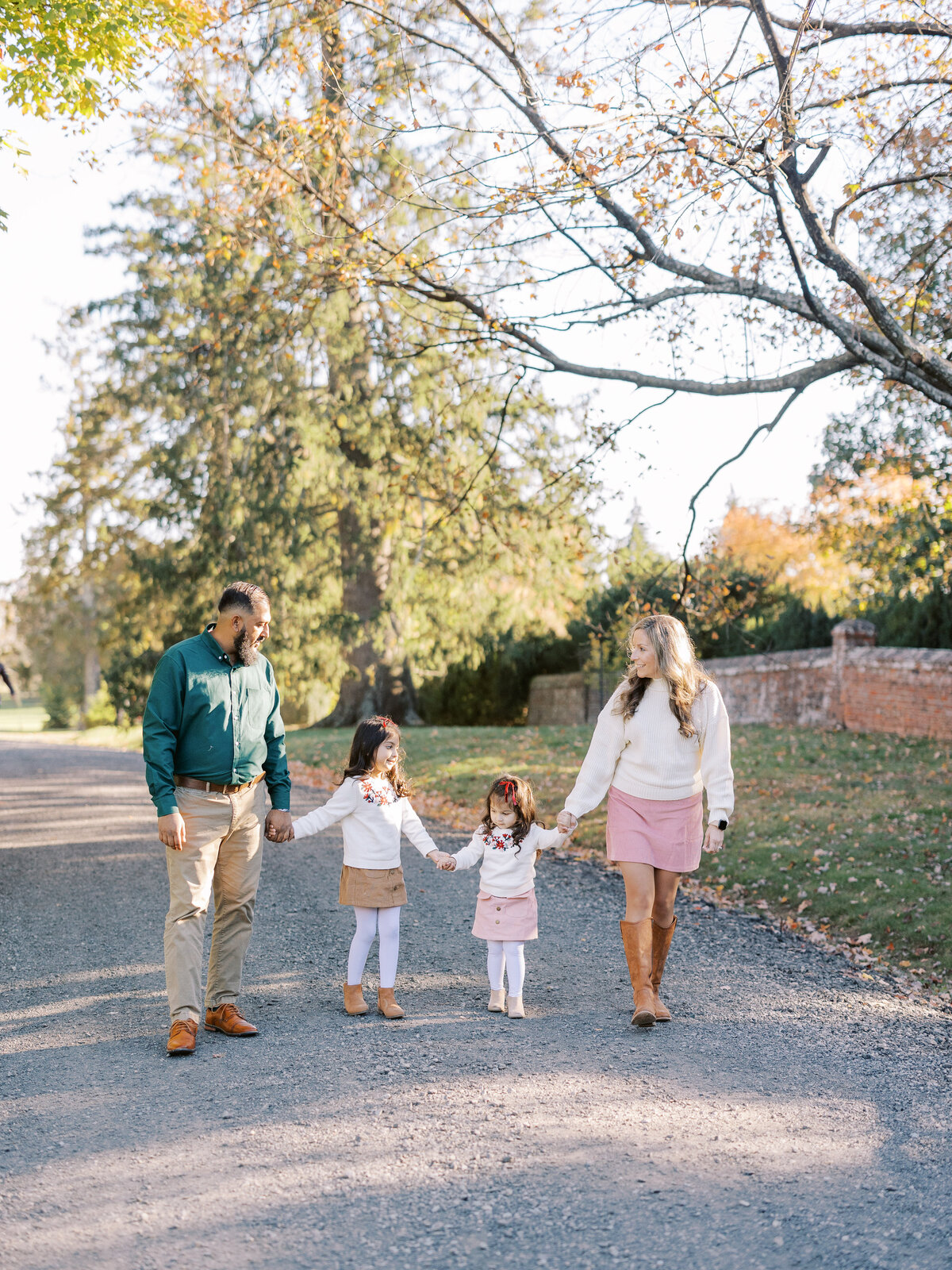 Sarah Botta Photography Virginia Portrait Photographer_133