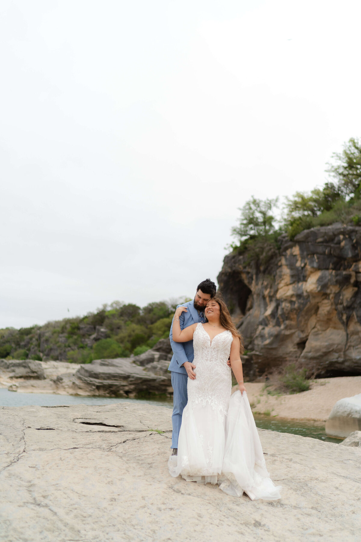 Southern-Utah-Elopement-Photographer-049