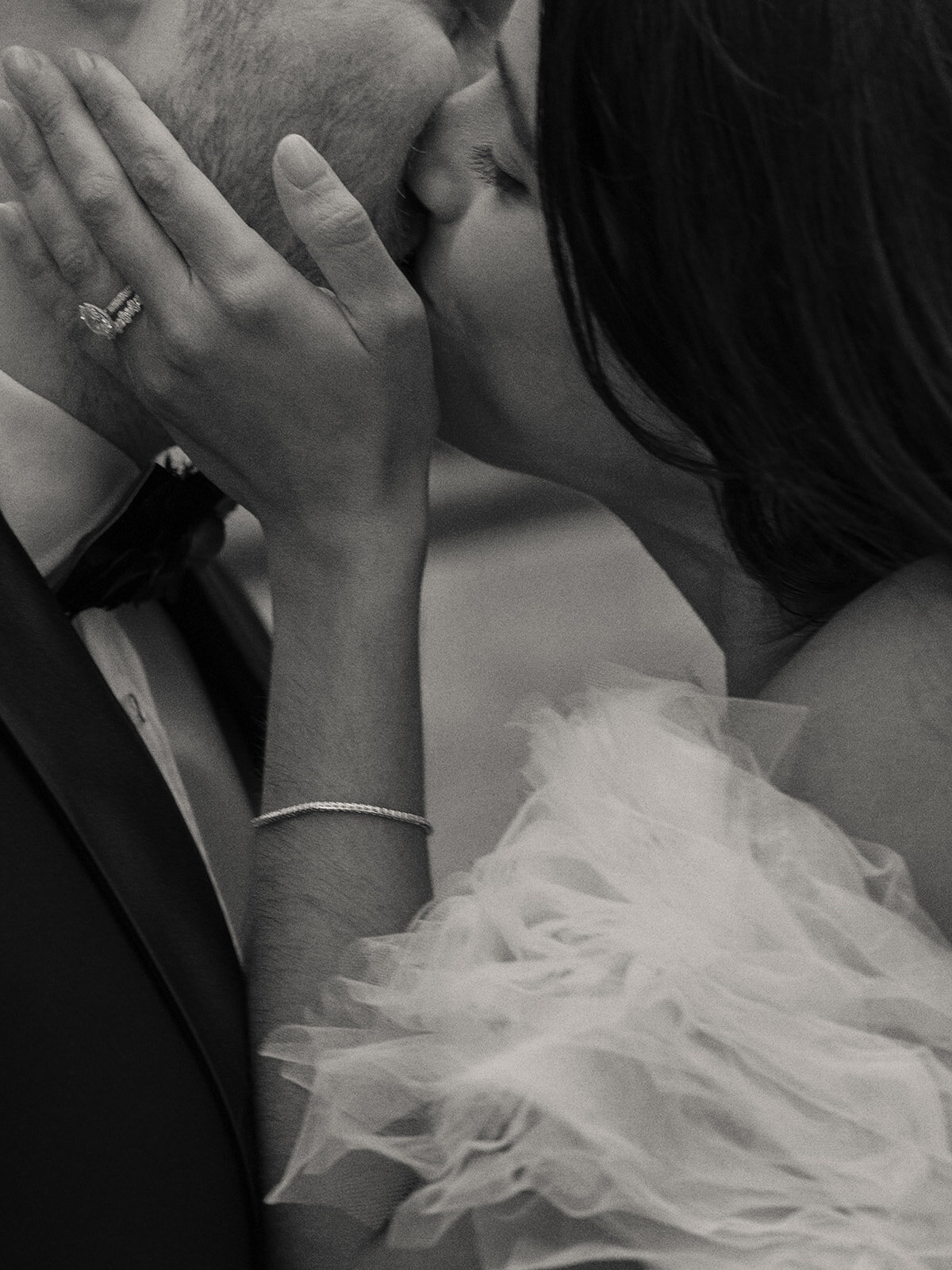 David & Diana Portraits-20-3_websize