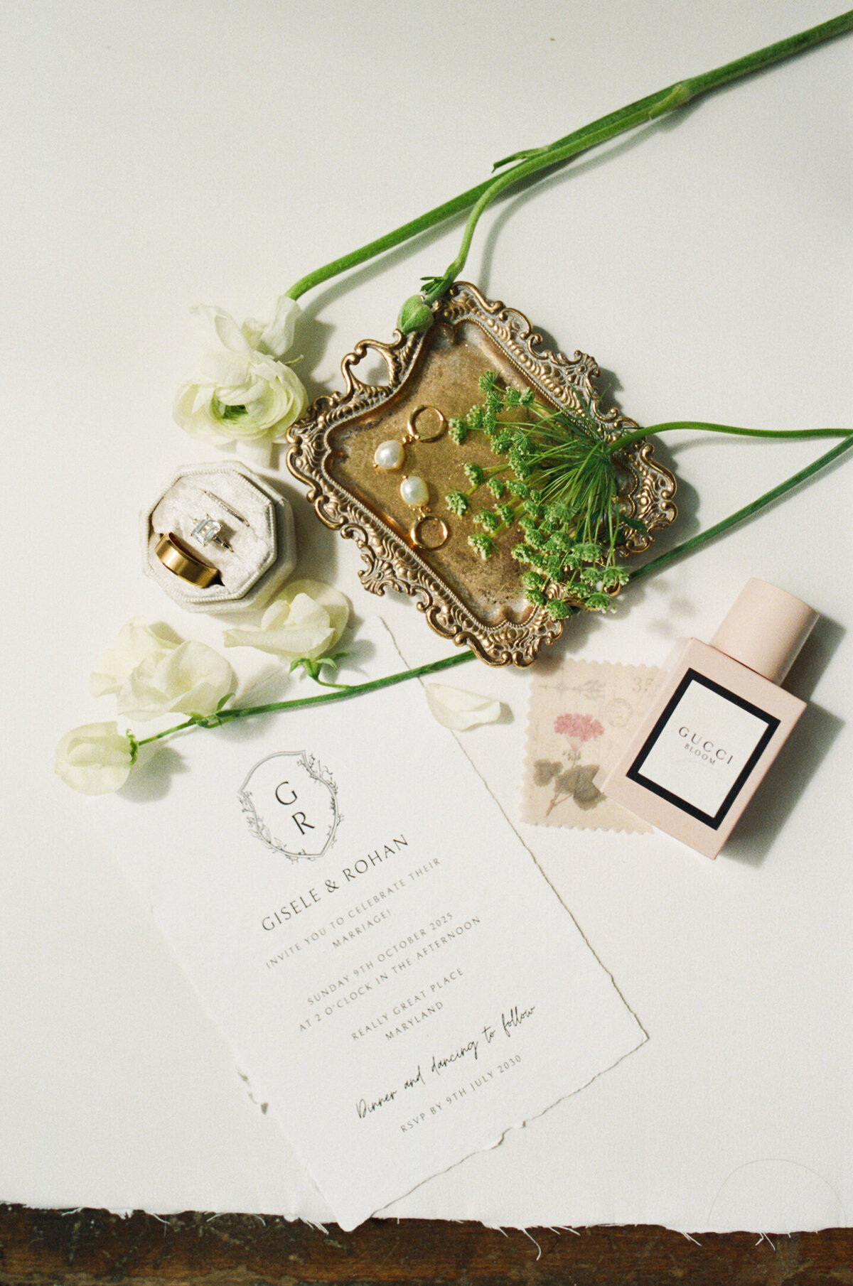 81615_MDI_MeStyledShoot_001_34