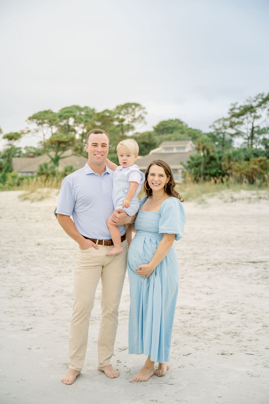 KYP[RandallFamily]-43