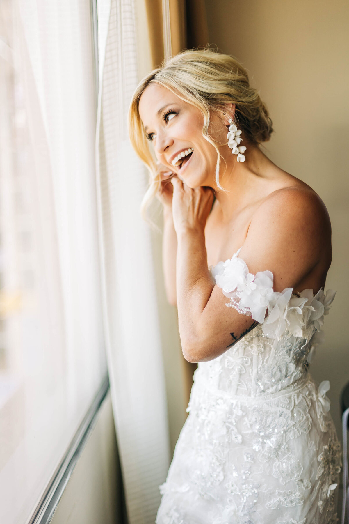 Austin Makeup Artist (9)