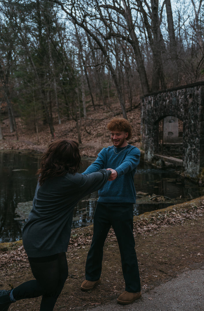 milwaukee engagement photographer-98