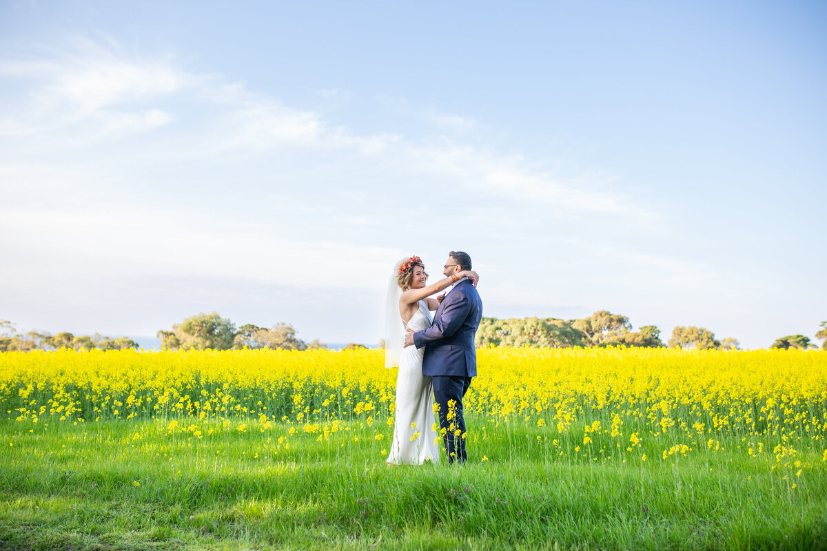 Cat lyndell Photography Weddings88