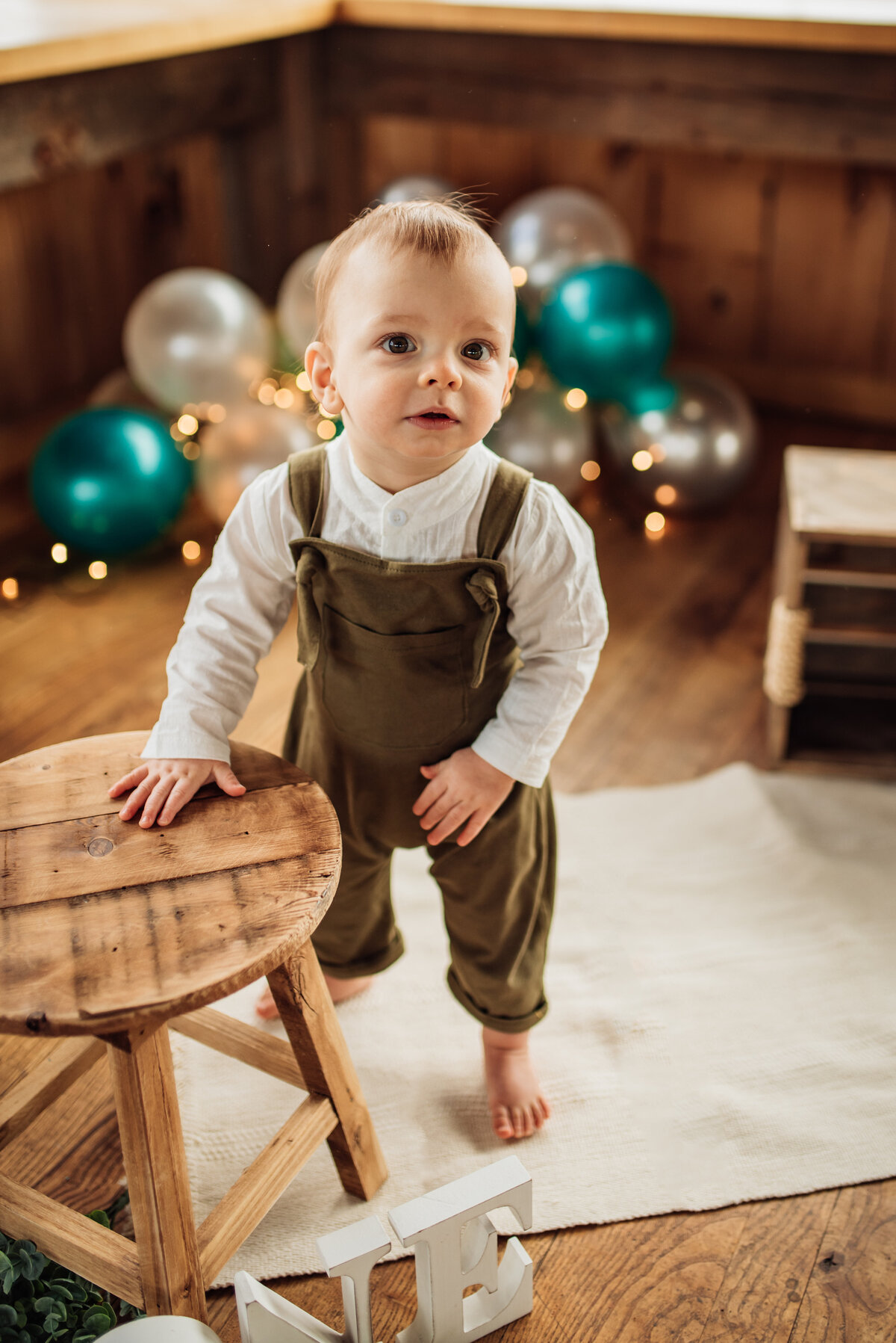Owen-3