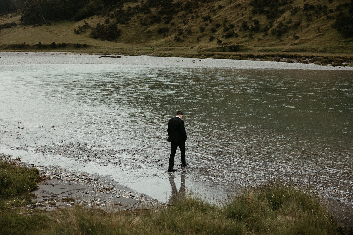 NZElopement-DallinHazard-350