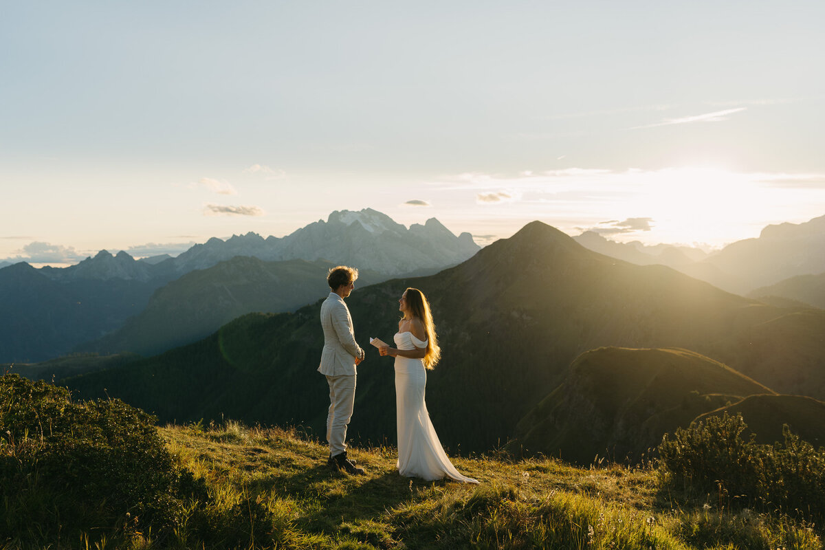 dolomites-elopement-86