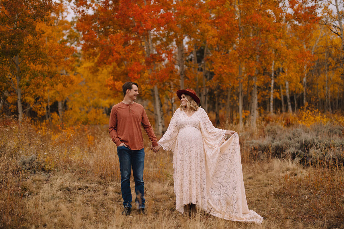 Fort Collins Engagement Wedding Photographer Denver LGBTQ Queer Same Sex Inclusive Estes Park Colorado Venue Planner RMNP Liz Osban 118