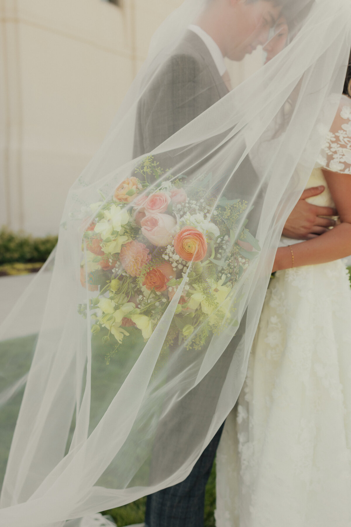 elliehofphotography-- a+b-203