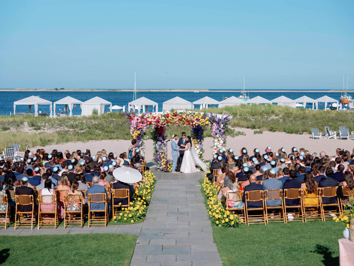 081923_Molly and Danny_Ceremony-156