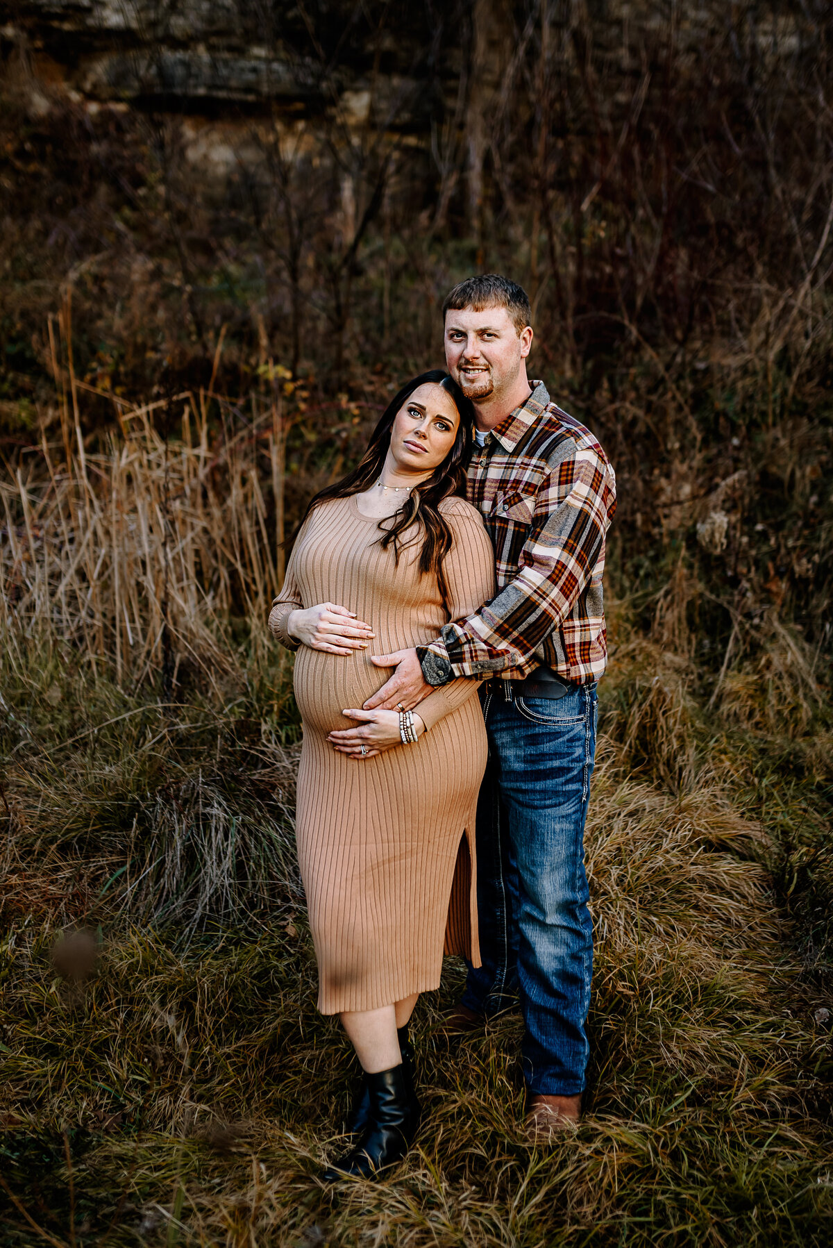 CASSIE+DEREK_MATERNITY-41