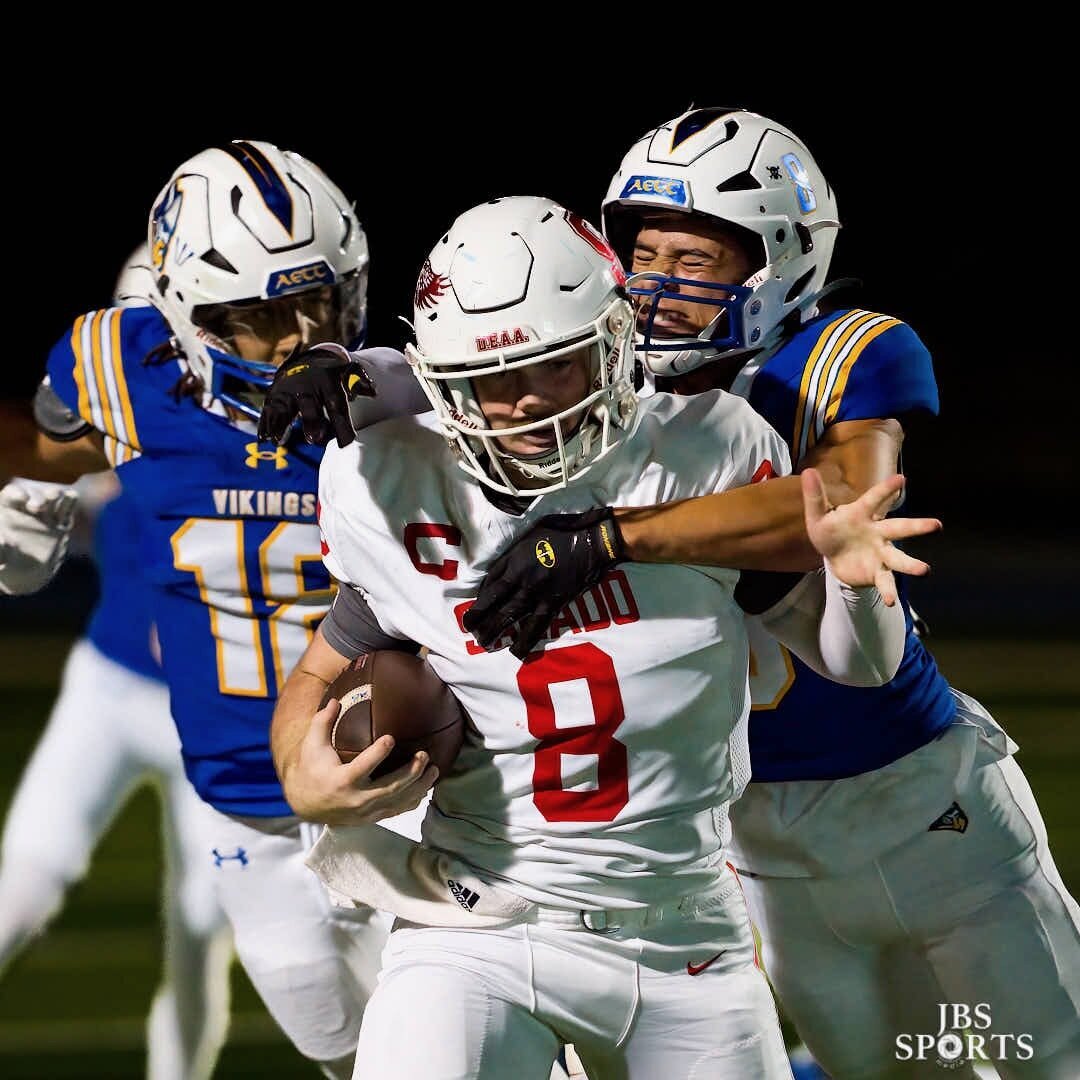 Salado_LVHS_2471