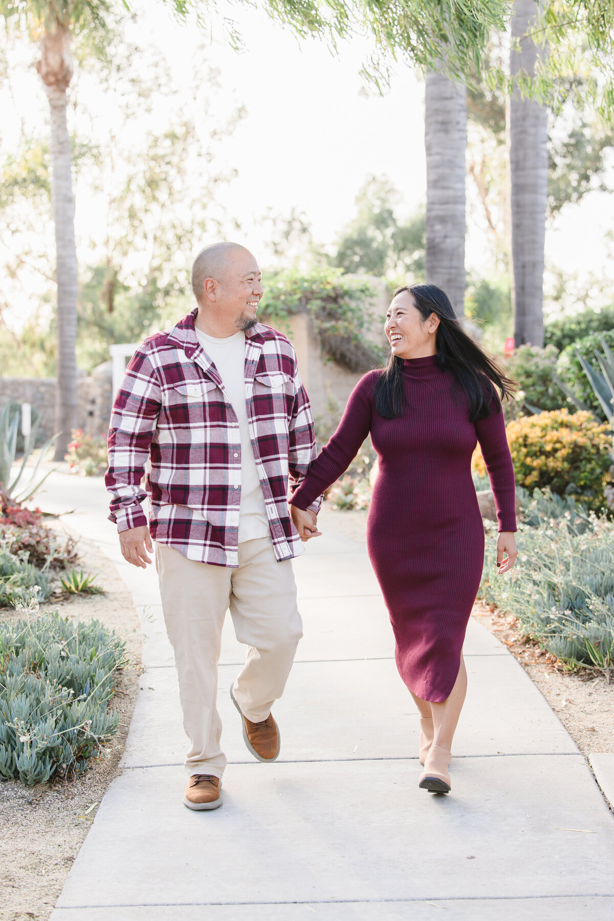 Carlsbad Family Photos