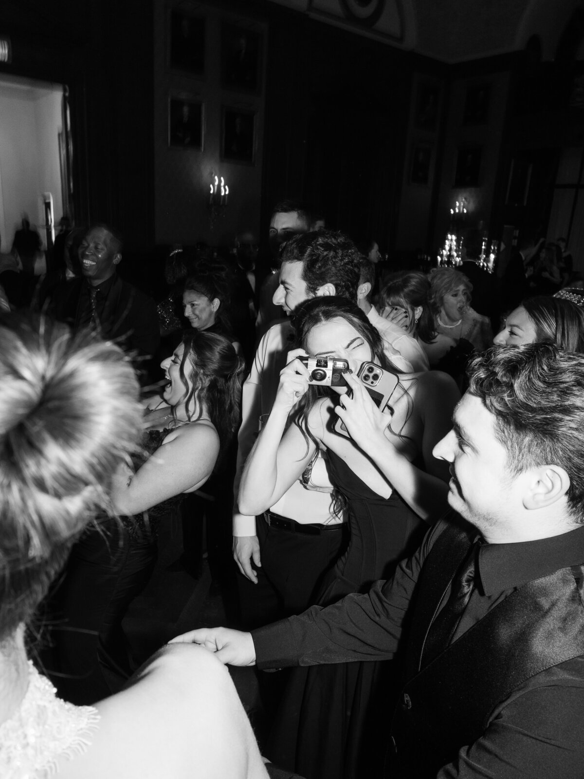 union_league_wedding_photography_0108