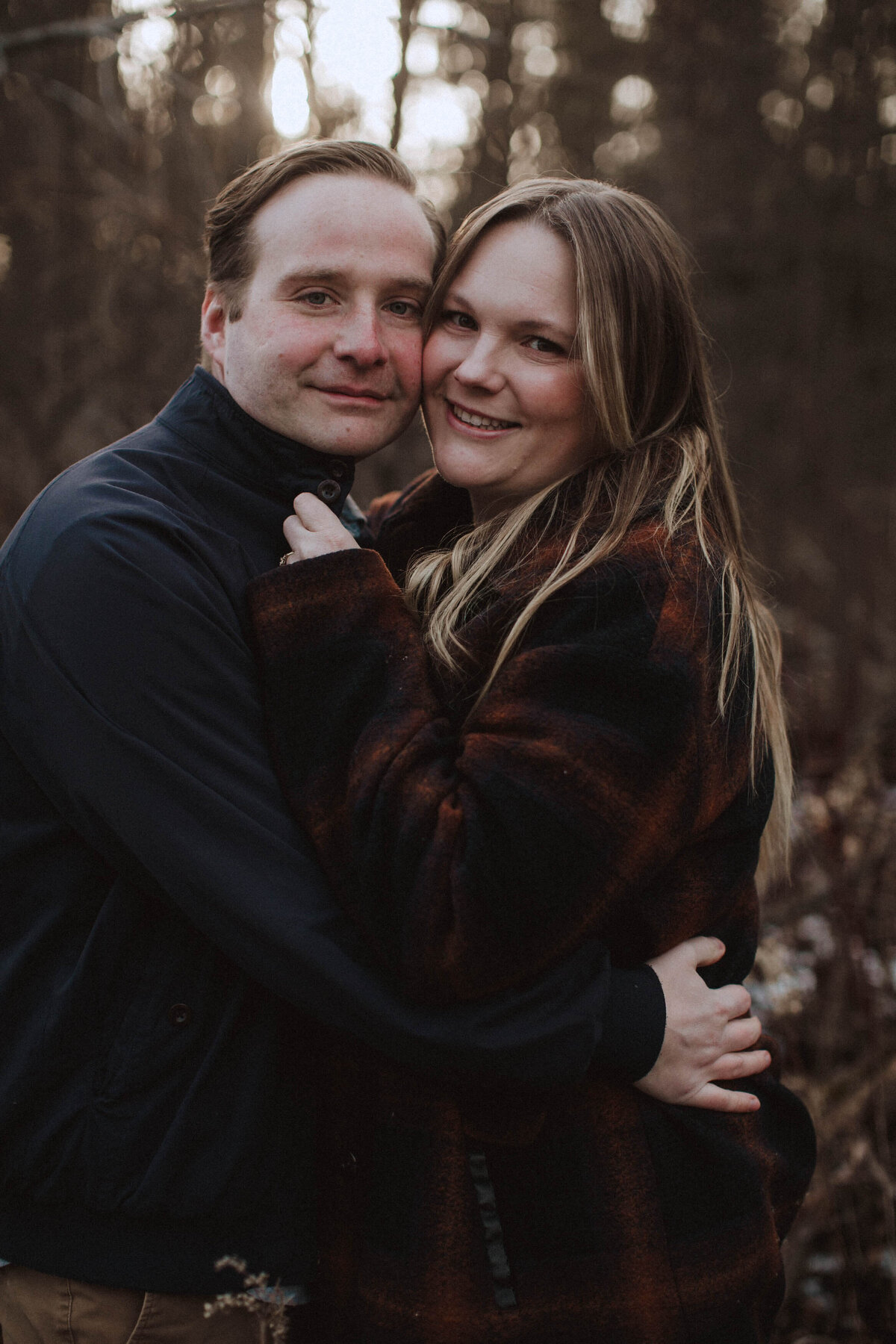 sheboygan-kohler-andrae-state-park-engagement-nikki-n-photography-034
