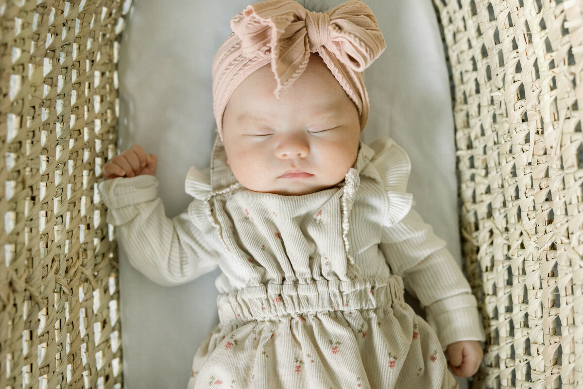 OC Newborn Photographer-January 20, 2024-56