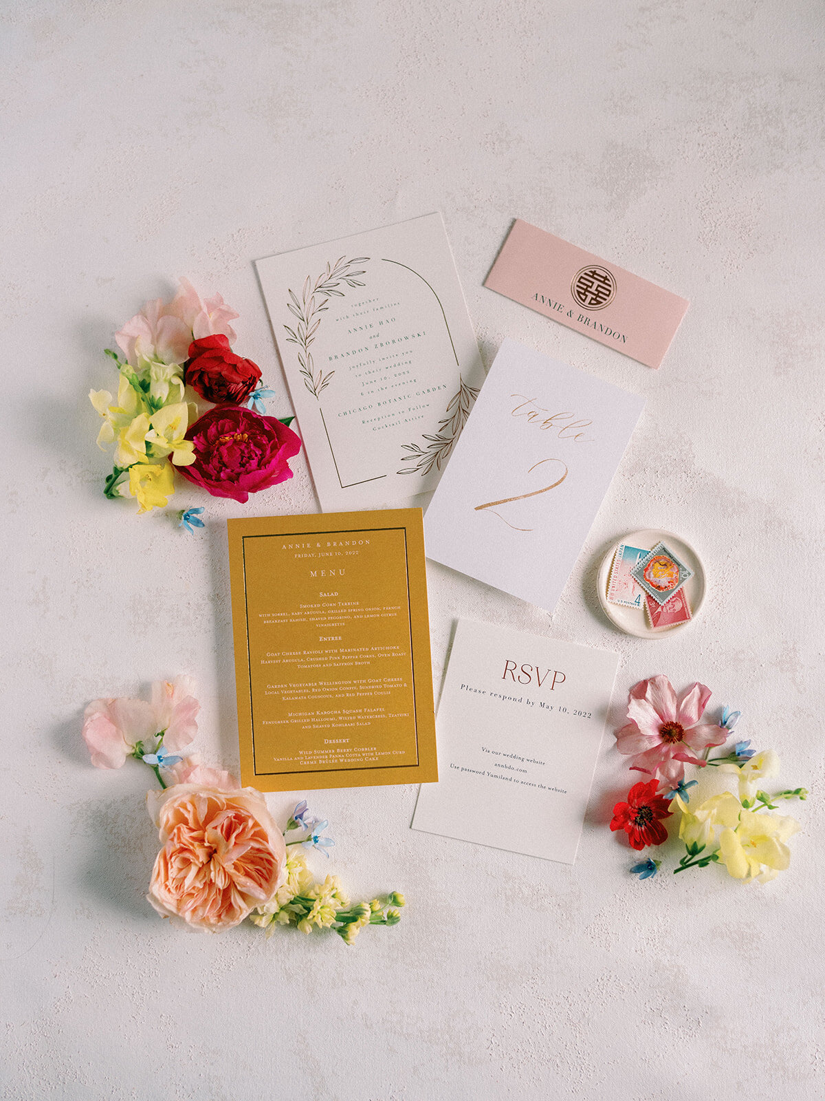 AnnieBrandon_Wedding_June102022_17