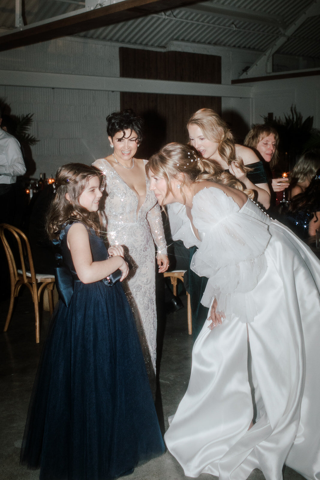 Giovanna&Deanna-Wedding647
