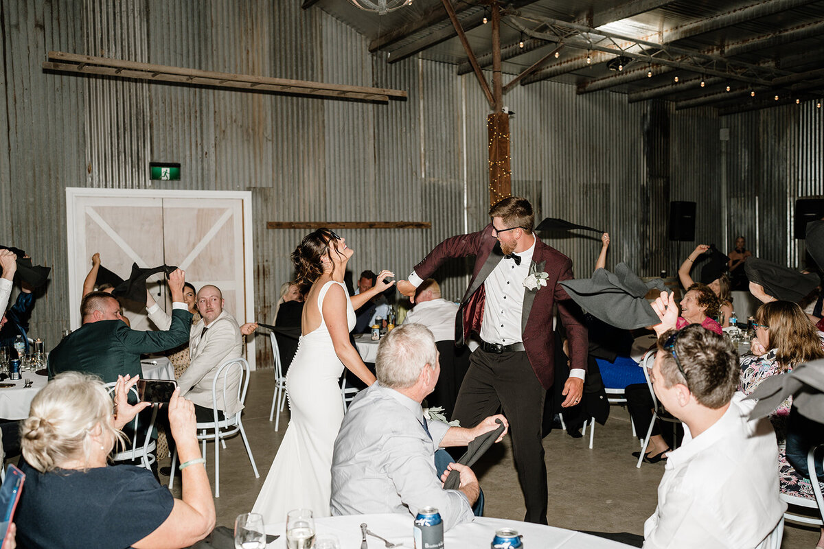 Lydia and Bradley - Reception - JessicaCarrollPhotographer-194_websize