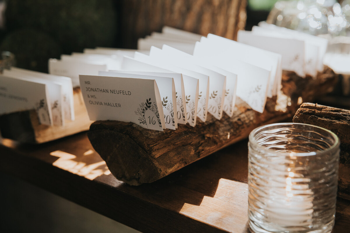 lizzie zack valley rock inn wedding love is rad-6010753