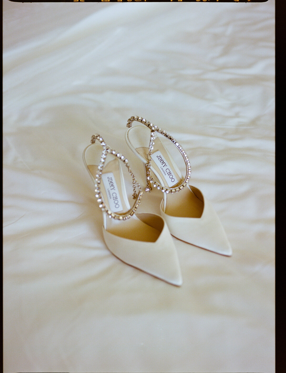 LindsaySean-crystalkphotos-Film-3