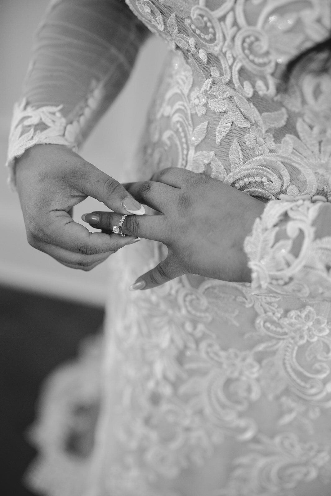 Aly Matei Photography - Kellar SP-5