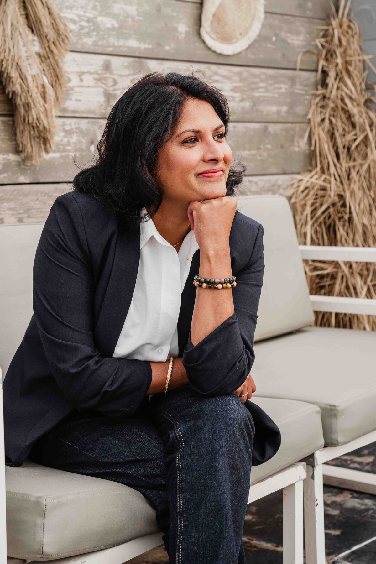 Shanine Roosingh Photography brandingshoot (2 van 16)