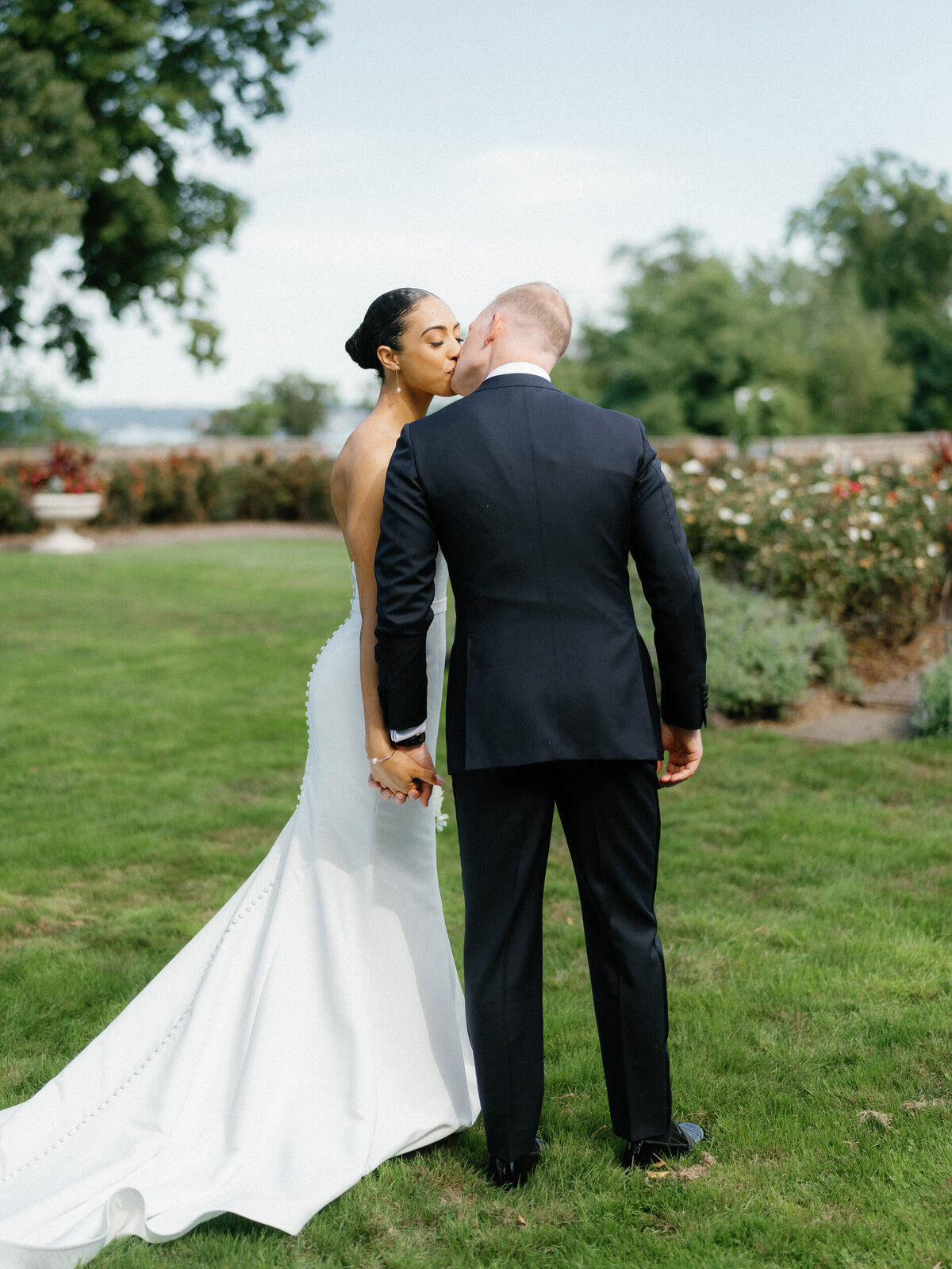 Hempstead_House_NewYork_Wedding_LevKuperman_012-1