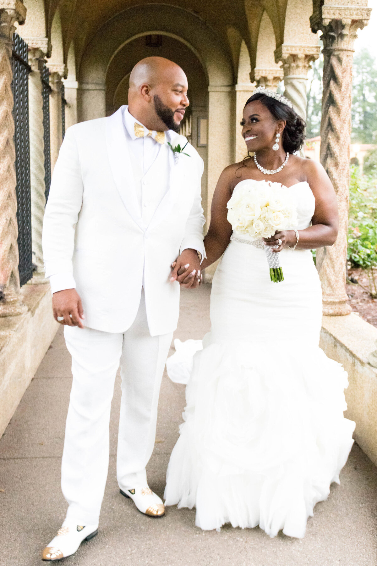 Christina_and_Kenneth_s_Love_Story_2018-17