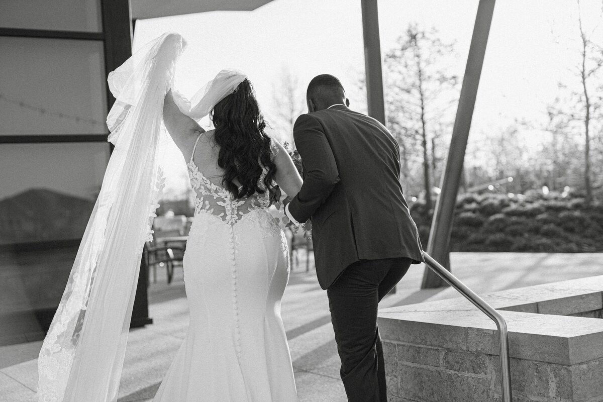 Martina & Richard  (330 of 676)